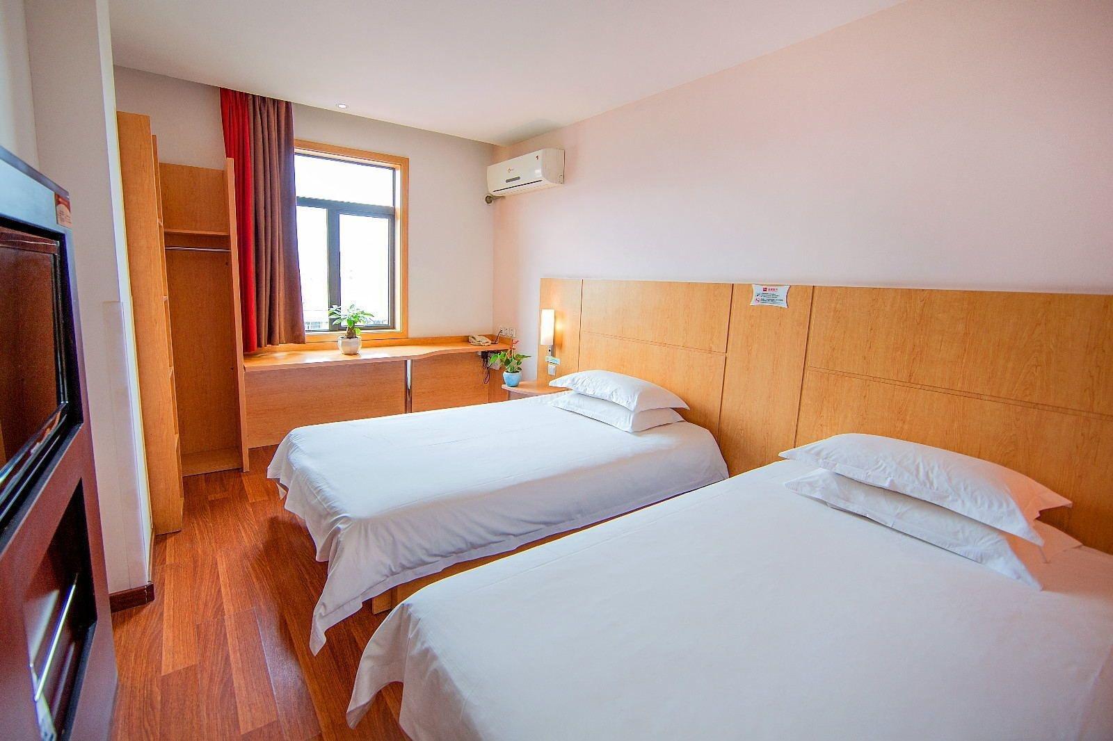 Ibis Hangzhou Huanglong Sports Center Hotel Екстер'єр фото