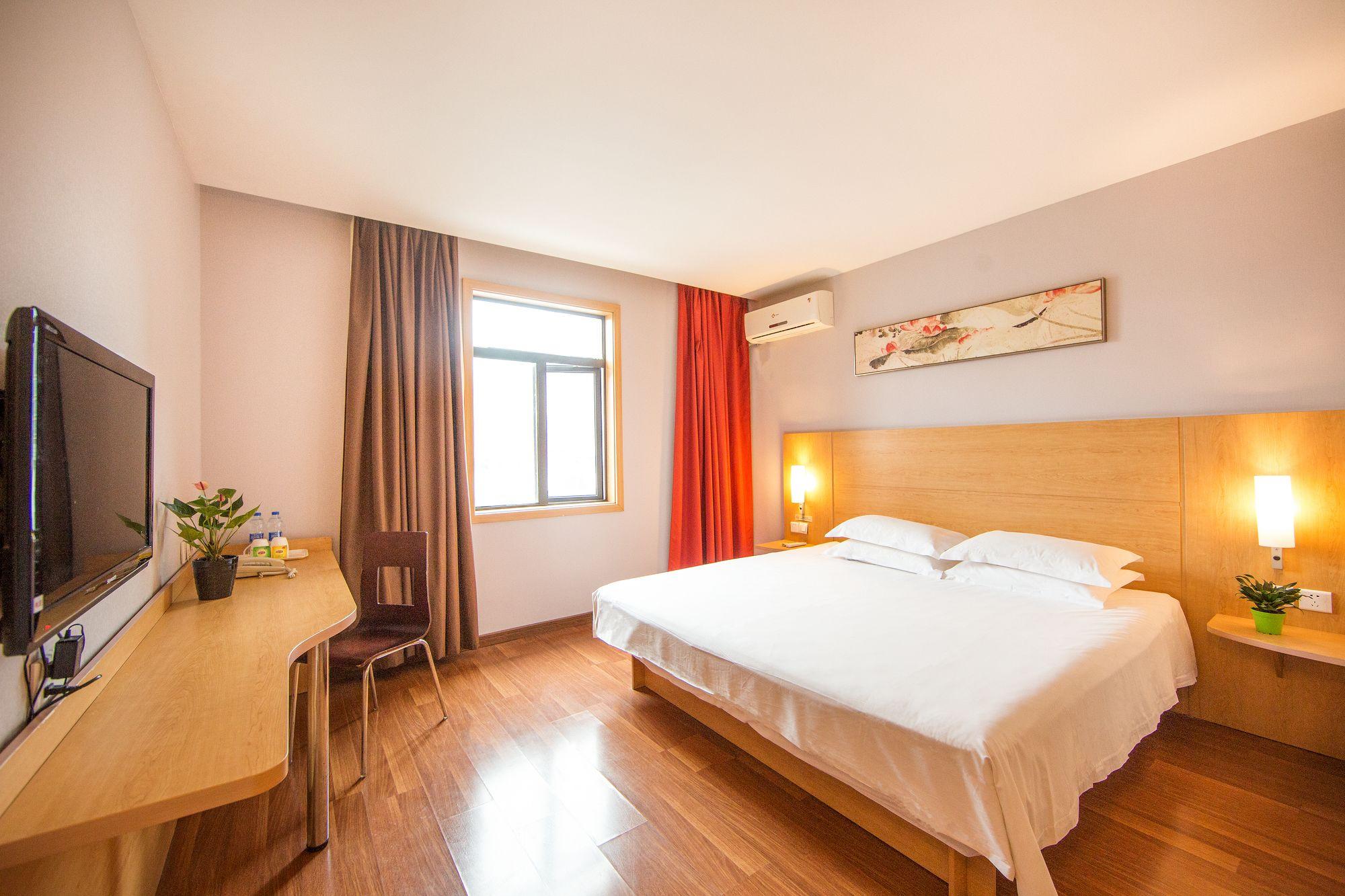 Ibis Hangzhou Huanglong Sports Center Hotel Екстер'єр фото